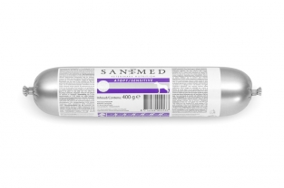 Sanimed Skin Sensitive worst 15 x 400 gram
